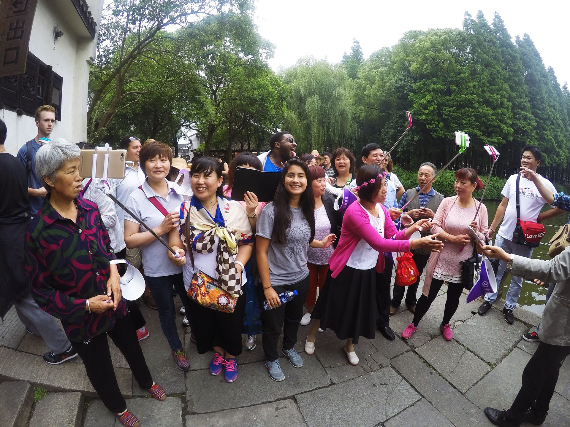 wuzhen